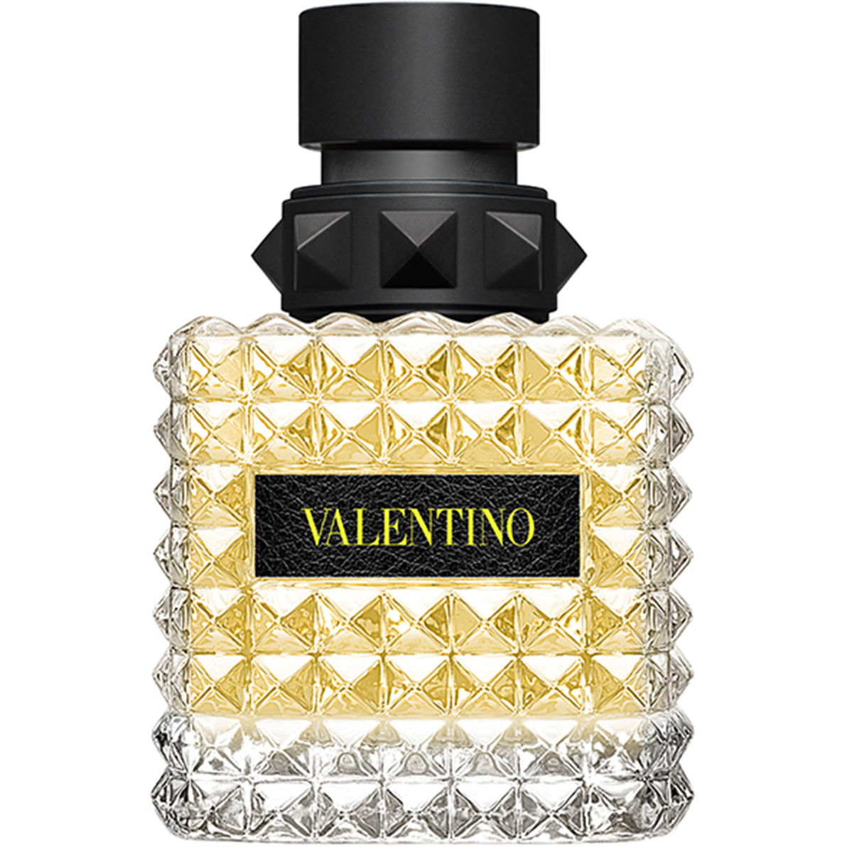 Valentino Donna Born in Roma Yellow Dream Eau de parfum spray 50 ml