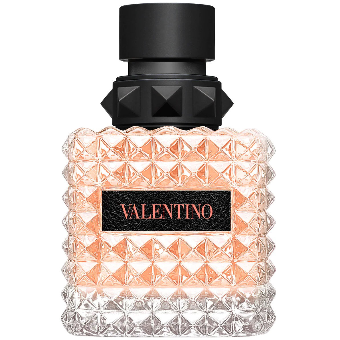 Valentino Donna Born in Roma Coral Fantasy Eau de parfum spray 50 ml