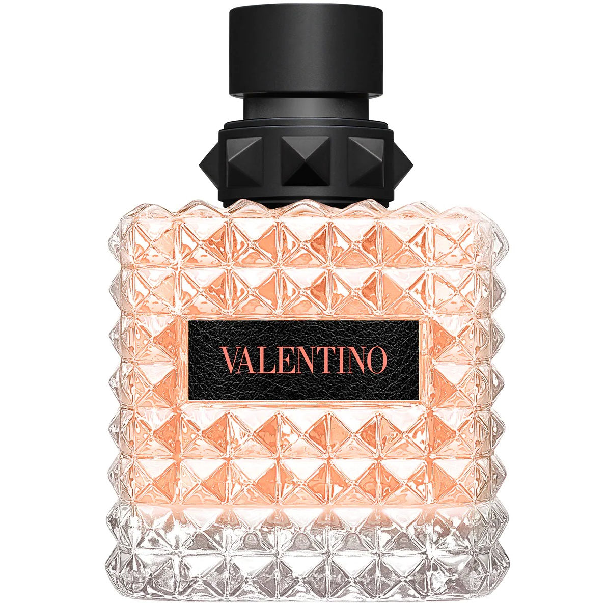Valentino Donna Born in Roma Coral Fantasy Eau de parfum spray 100 ml
