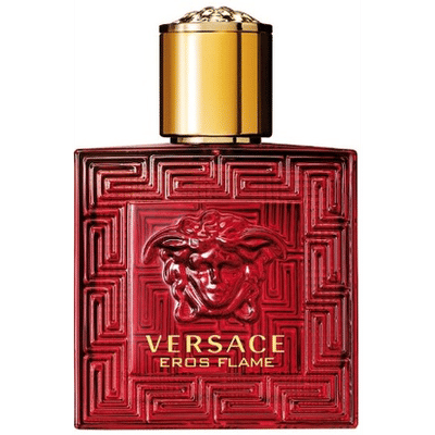 Versace Eros Flame Eau de parfum spray 30 ml
