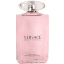 Versace Bright Crystal Douchegel 200 ml