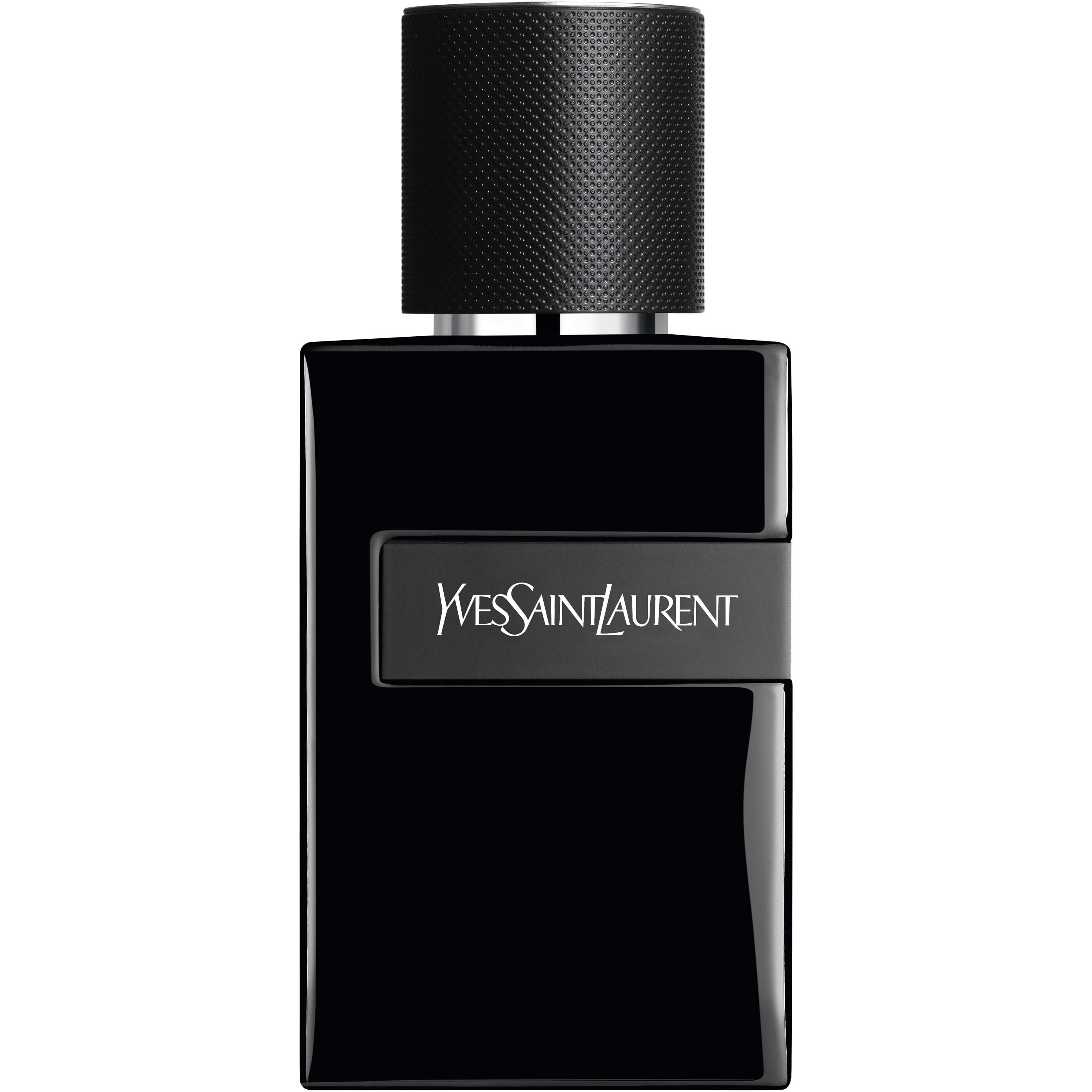 Yves Saint Laurent Y for Men Le Parfum Eau de parfum spray 60 ml
