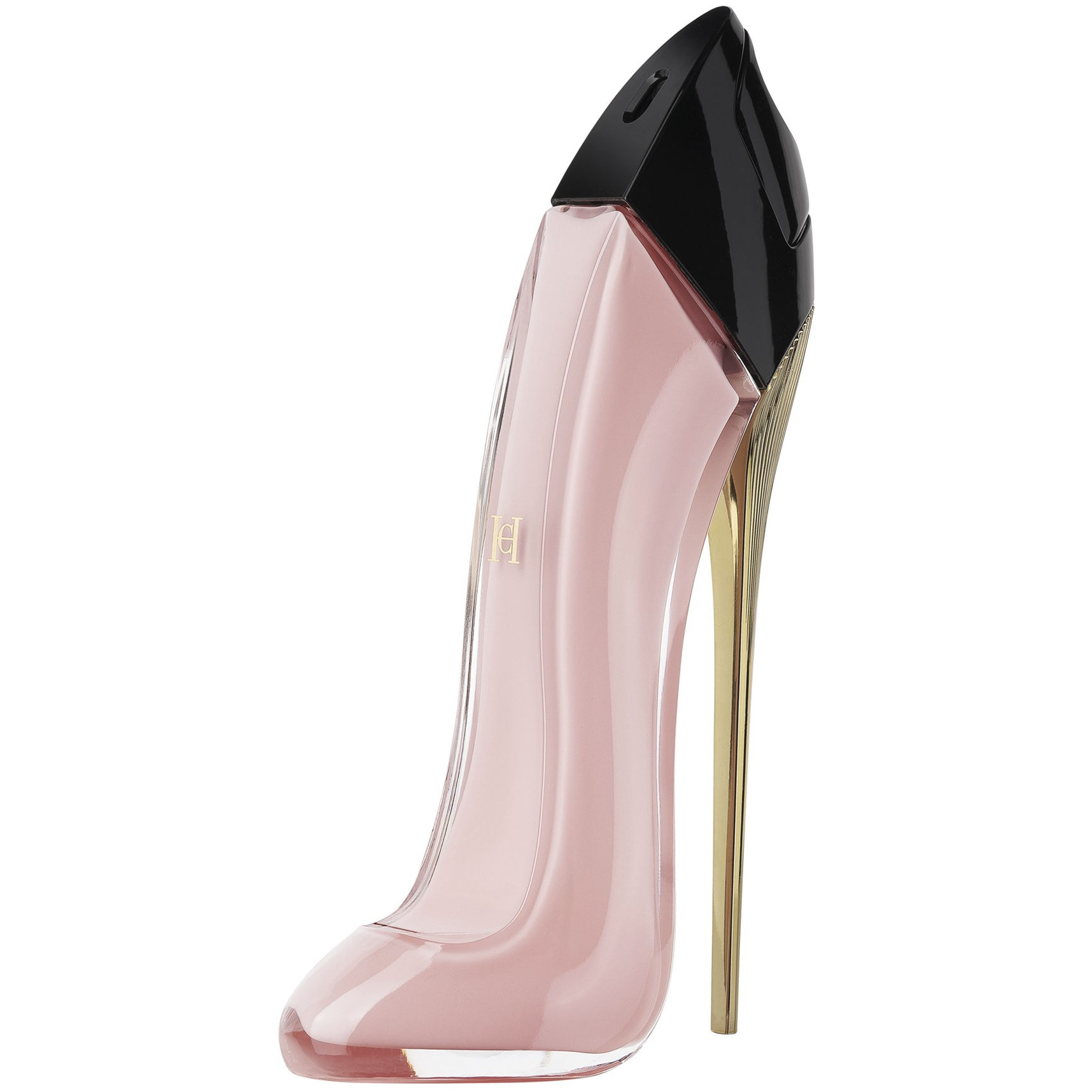 Carolina Herrera Good Girl Blush 80 ml Deal.nl