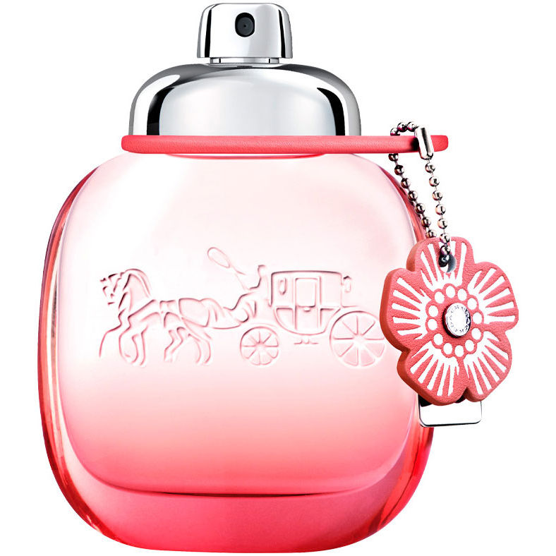 coach-coach-floral-blush-eau-de-parfum-spray-50-ml