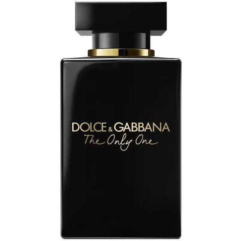 Dolce & Gabbana The Only One Intense Eau de parfum spray intense 30 ml