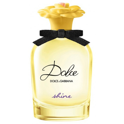 Dolce & Gabbana Dolce Shine Eau de Parfum 50 ml