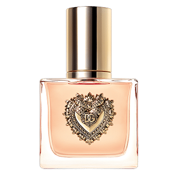 Dolce & Gabbana Devotion Devotion Eau de Parfum 100ml 30 ml