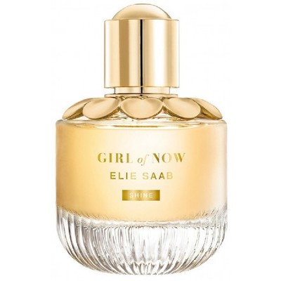 Elie Saab Girl of Now Shine Eau de Parfum Spray 30 ml