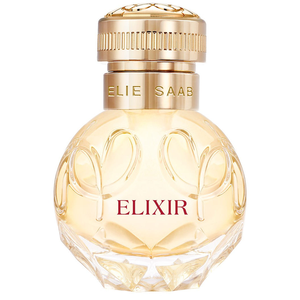 Elie Saab Elixir Eau de parfum spray 30 ml