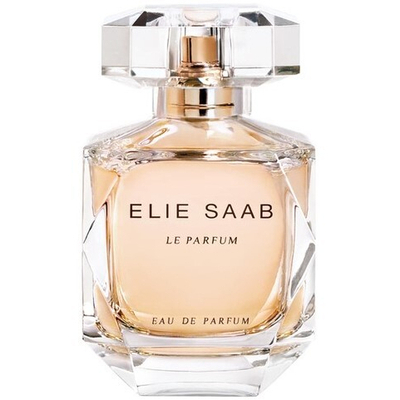 Elie Saab Le Parfum Eau de Parfum Spray 30 ml