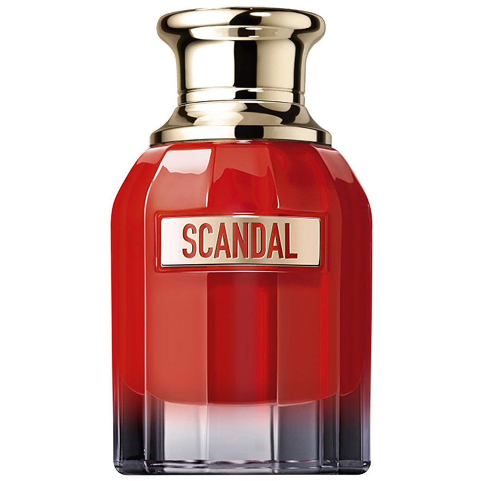 jean-paul-gaultier-scandal-le-parfum-eau-de-parfum-spray-intense-30-ml