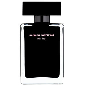Narciso Rodriguez