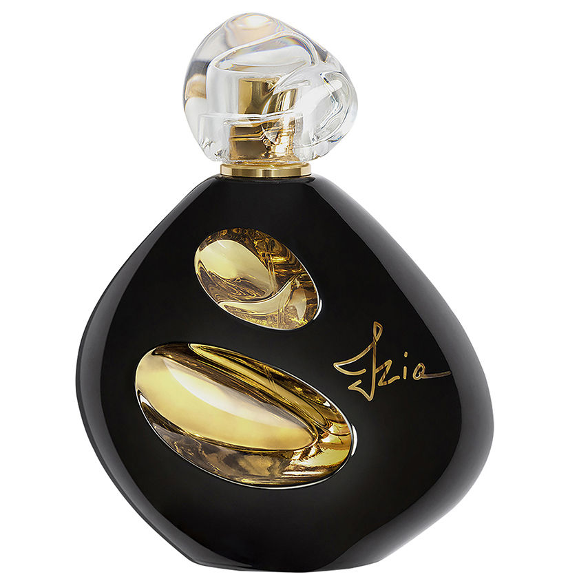 Sisley Izia La Nuit Eau de parfum spray 100 ml
