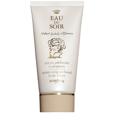 Sisley Eau du Soir Bodycrème 150 ml