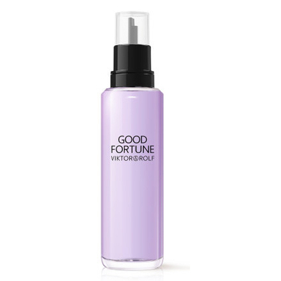 Viktor & Rolf Good Fortune Eau de Parfum 100 ml