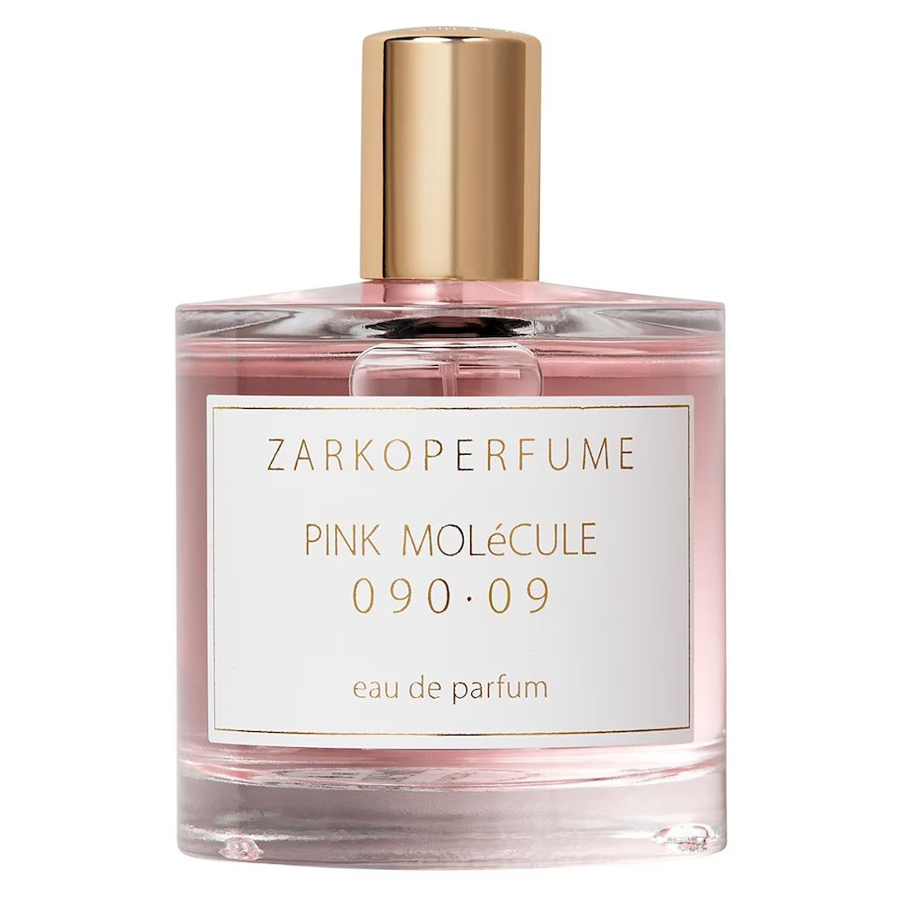 Zarkoperfume Pink Molécule 090.09 100 ml