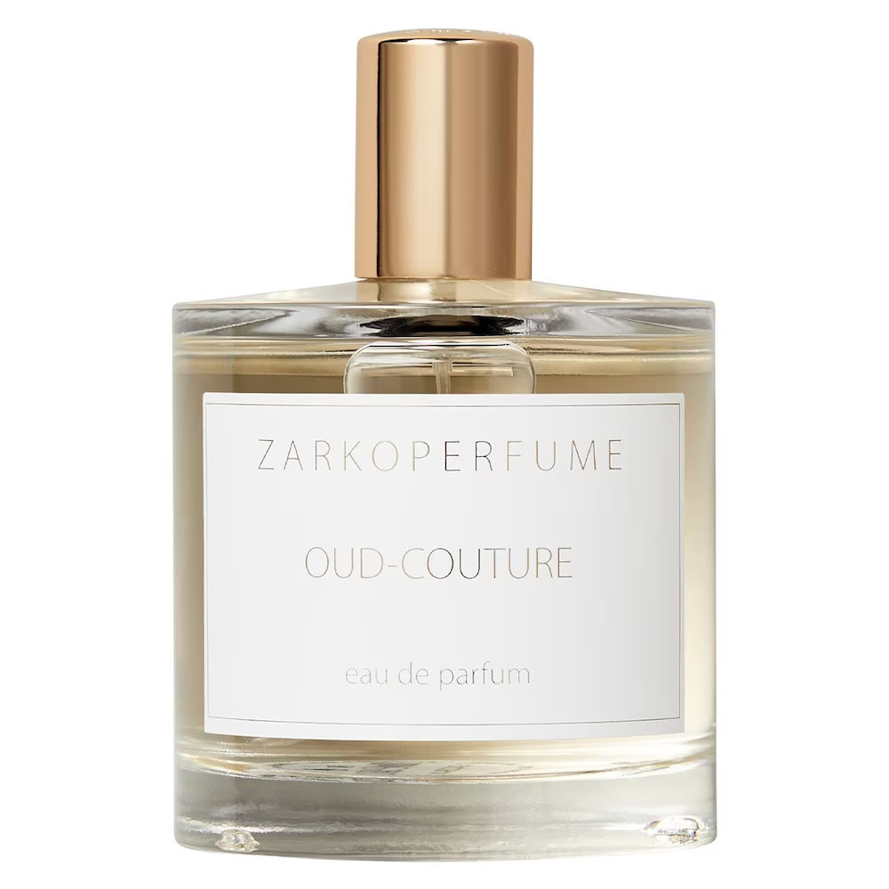 Zarkoperfume Oud-Couture 100 ml