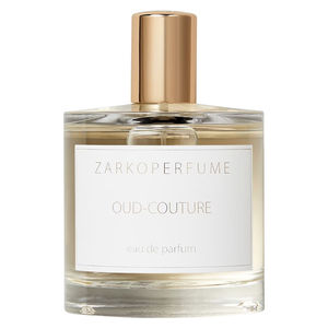 Zarkoperfume