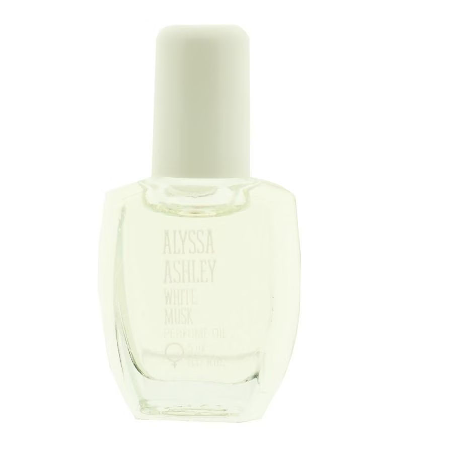 alyssa-ashley-white-musk-parfumed-oil-5-ml