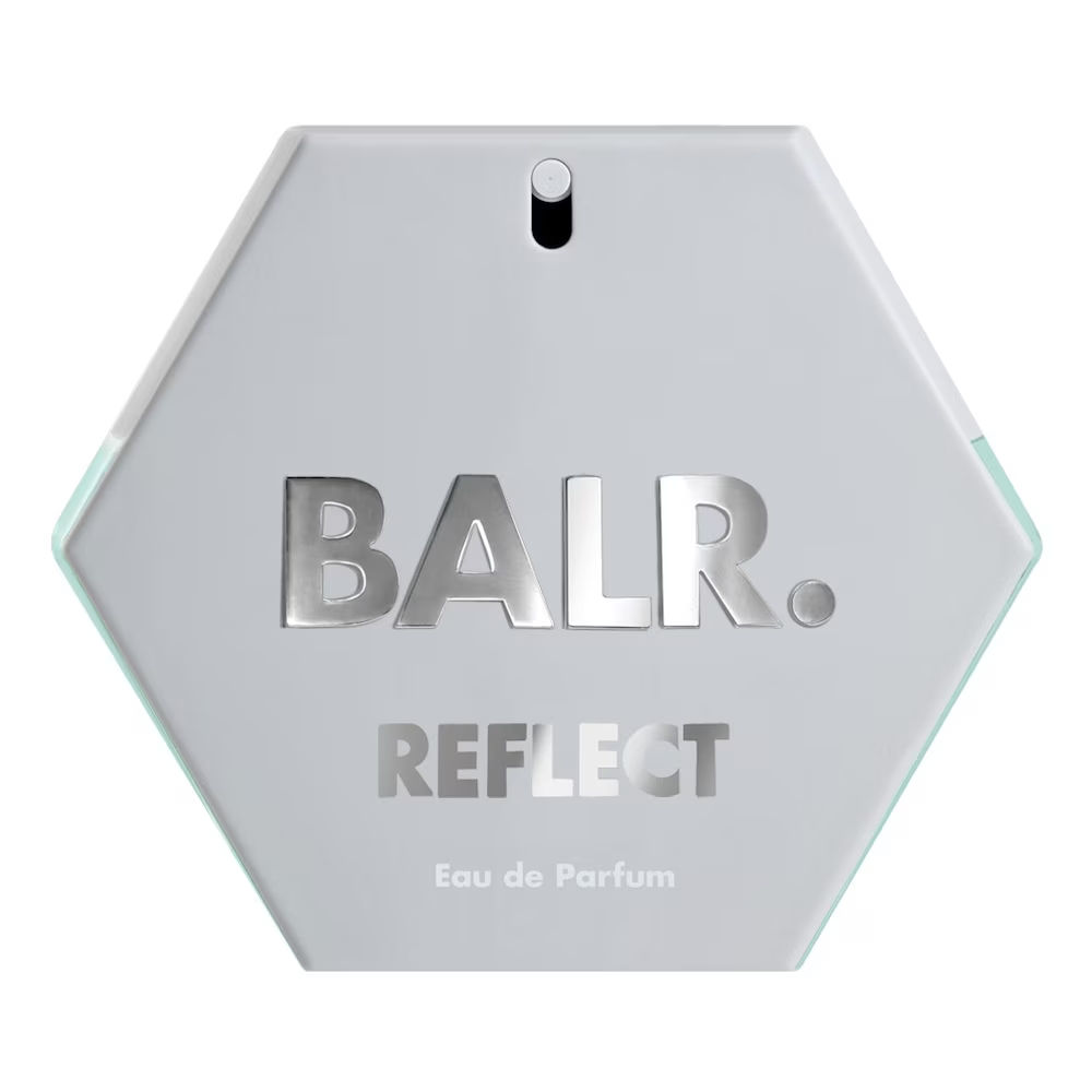 balr-reflect-eau-de-parfum-spray-50-ml