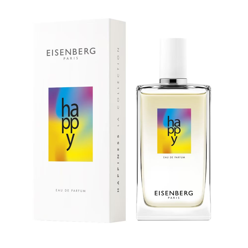 Eisenberg Happy 100 ml