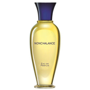 Nonchalance Nonchalance Spray 30 ml