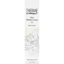 THERME Zen White Lotus Bodymist 60 ml