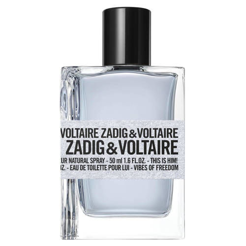zadig-voltaire-this-is-him-vibes-of-freedom-eau-de-toilette-50-ml