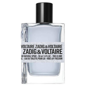 Zadig & Voltaire