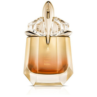 MUGLER Alien Goddess Intense Eau de parfum intense 30 ml