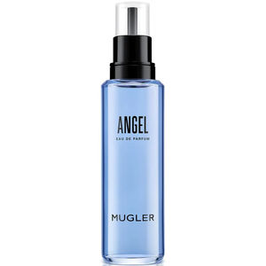 Mugler