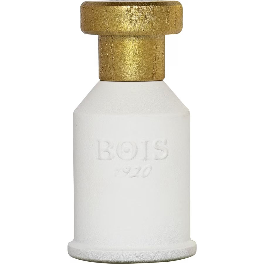 Oro Bianco Eau de Parfum Spray 50 ml