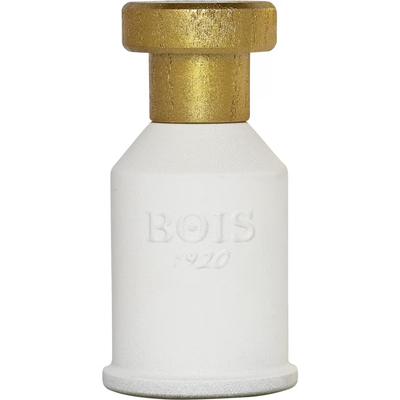Bois 1920 Oro Bianco Eau de Parfum Spray 50 ml
