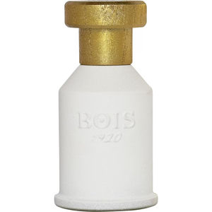 Bois 1920