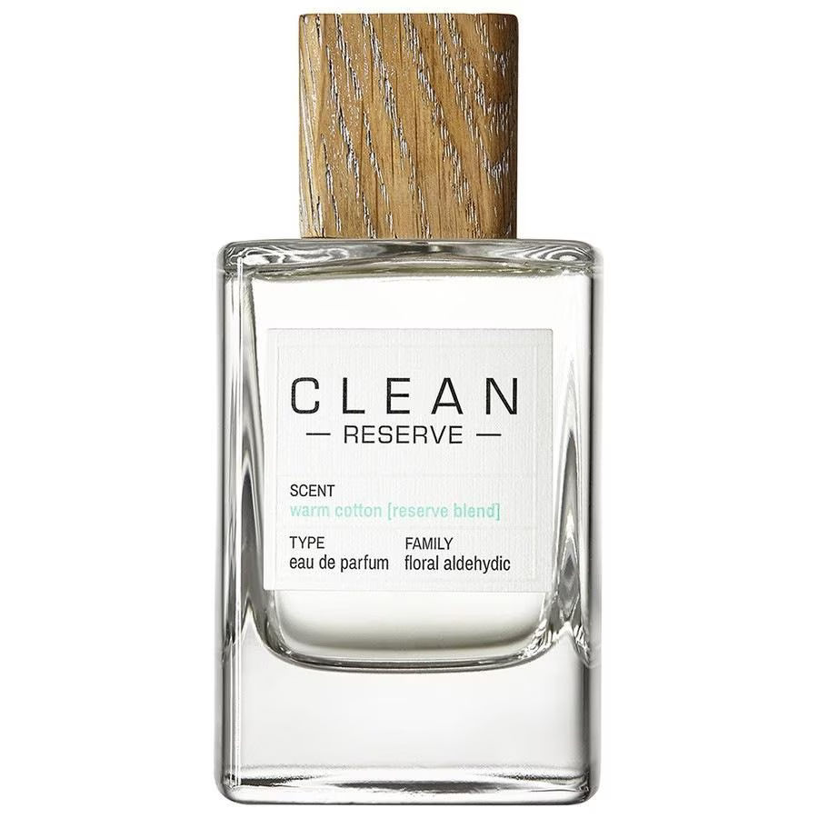 clean-reserve-eau-de-parfum-spray-100-ml
