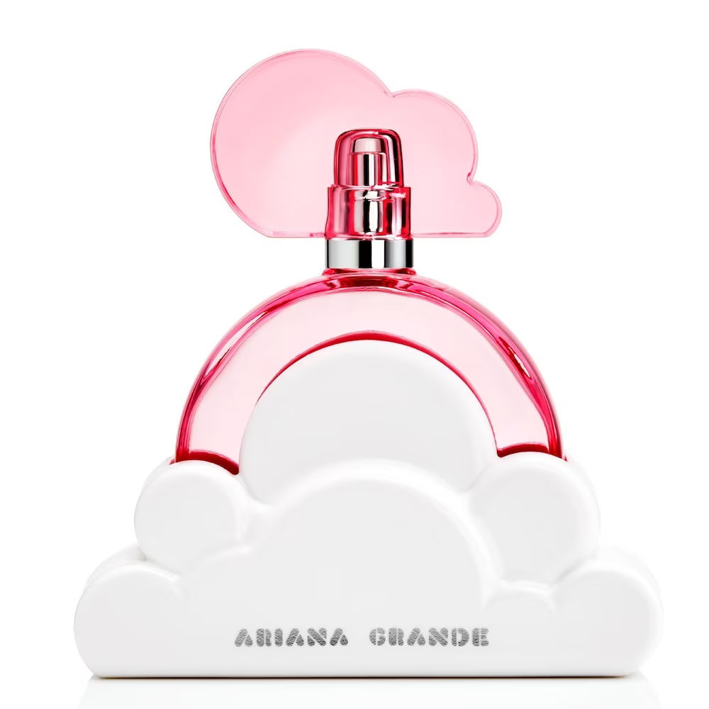 Ariana Grande Cloud Pink 100 ml
