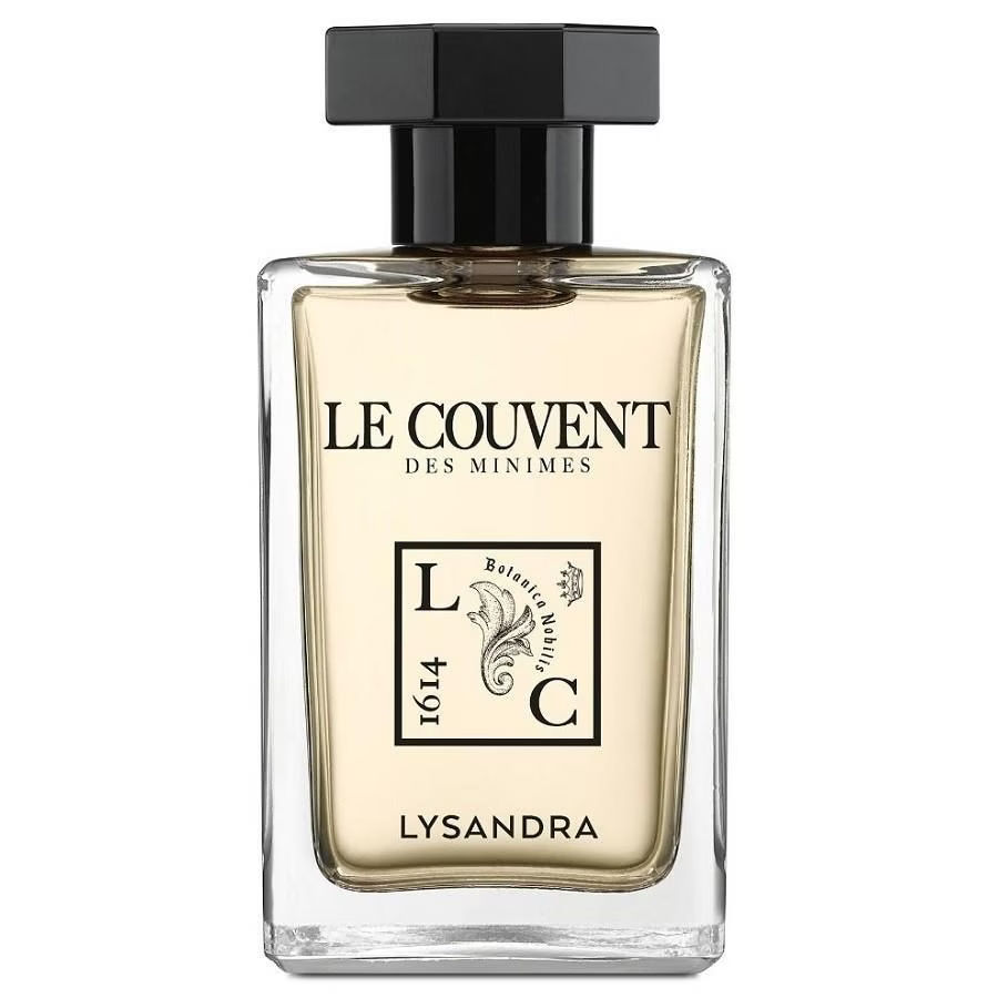 Le Couvent Maison De Parfum Eaux de Parfum Singulières Lysandra Eau de Parfum Spray 100 ml