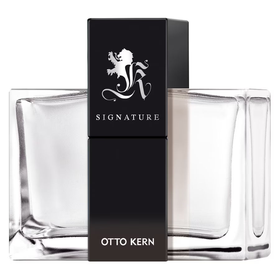 Signature Man 30 ml