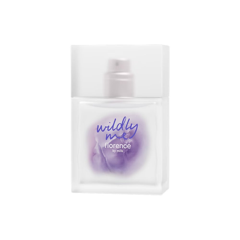 Wildly Me 30 ml