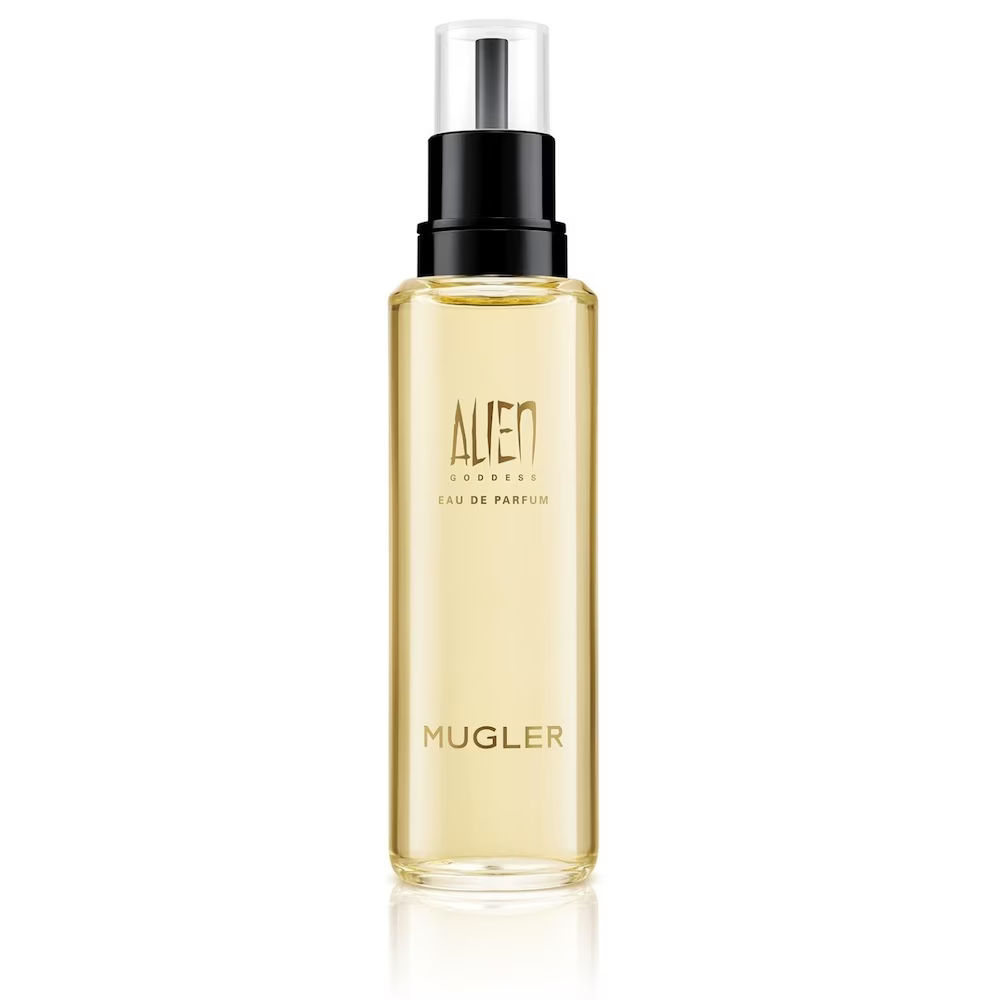 Alien Goddess Eau de parfum navulling 100 ml