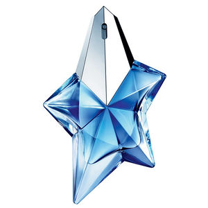 Mugler