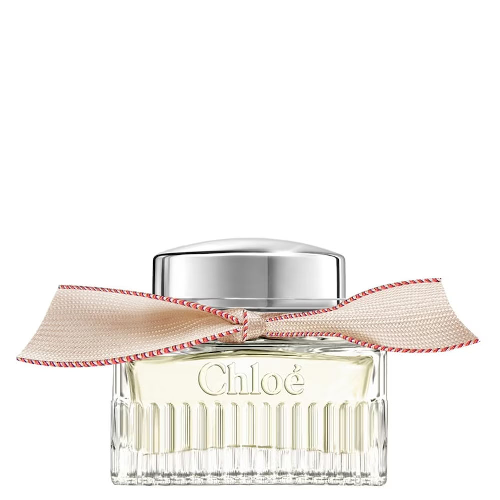 Chloé Lumineuse Eau de parfum spray 30 ml