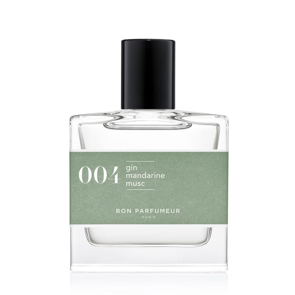 bon-parfumeur-citrusy-004-30-ml