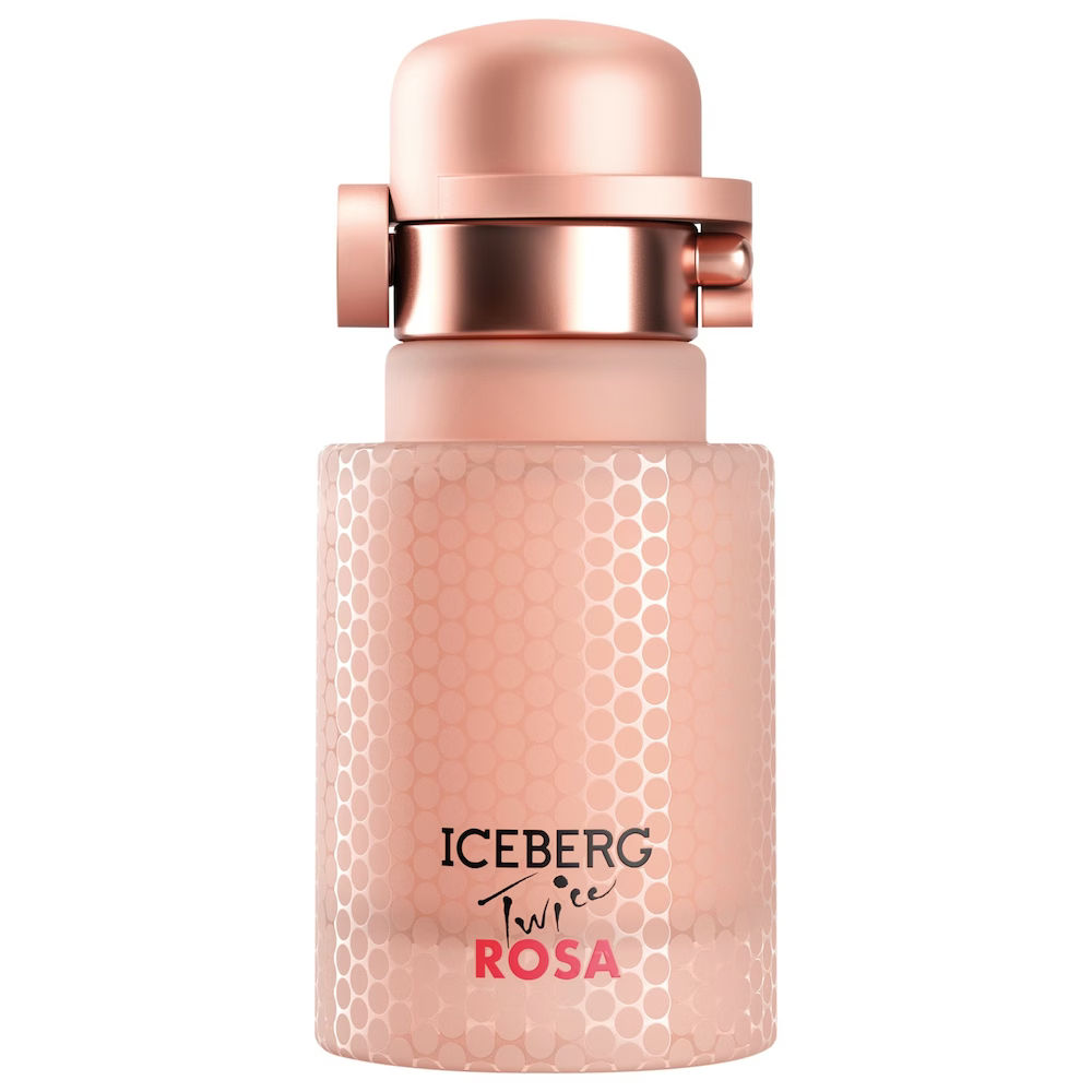 Iceberg Twice Rosa for Her 75 ml