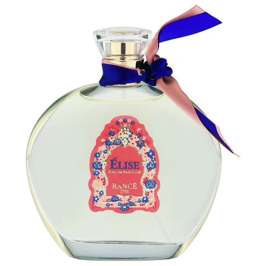 Eau de Parfum Spray 100 ml