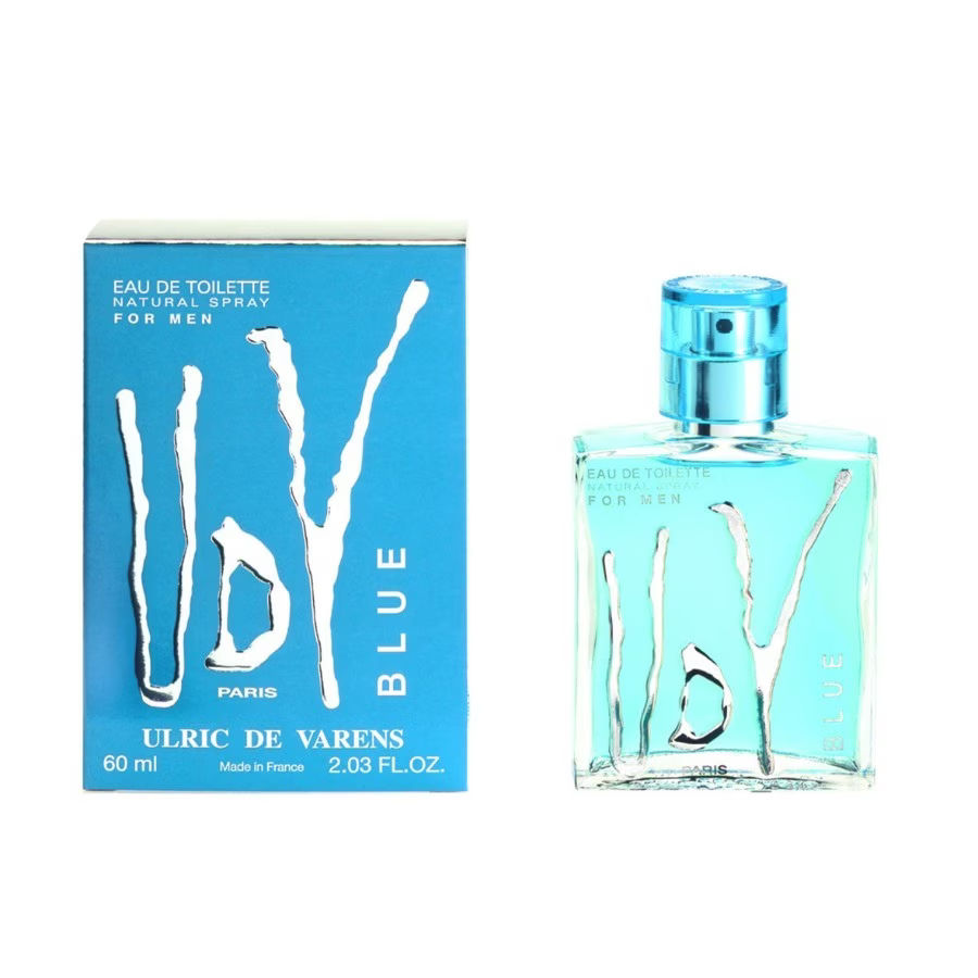 Varens Beauté EDT 60 ml