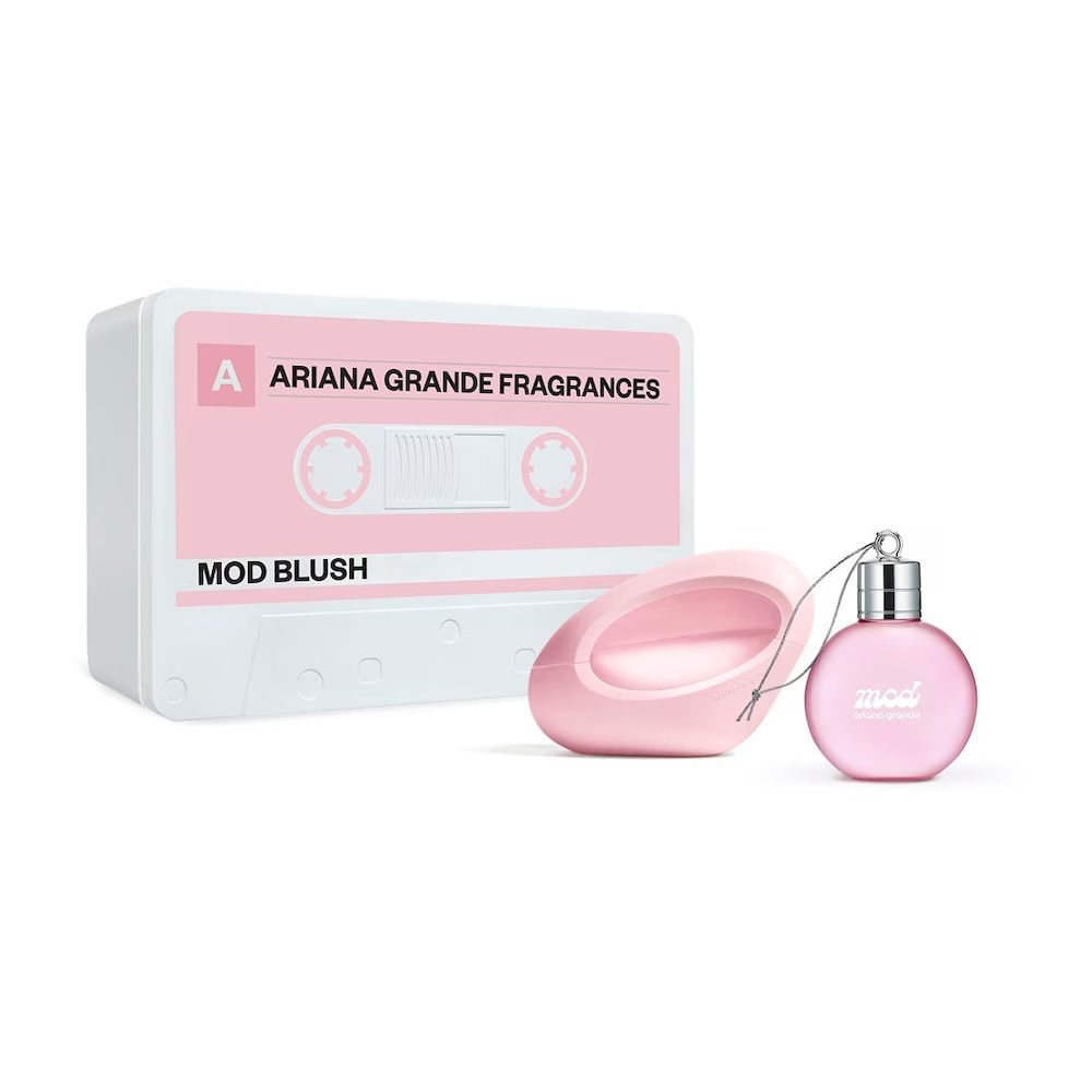 ariana-grande-mod-blush-eau-de-parfum-30-ml-set