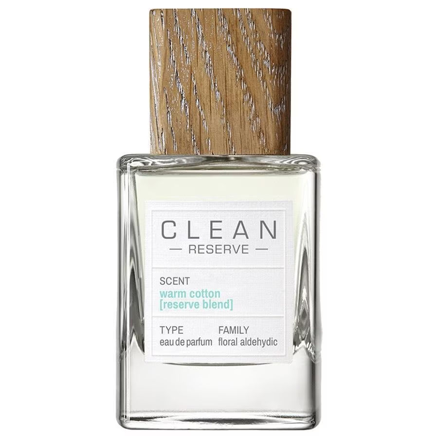 clean-reserve-eau-de-parfum-spray-50-ml