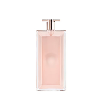 Lancôme Idôle Eau de Parfum - Navulbare Parfum - 75ml