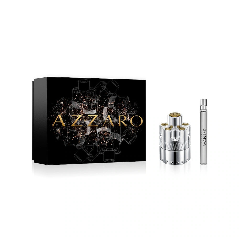 azzaro-azzaro-wanted-eau-de-parfum-50-ml-set